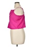 Primark Pink Sleeveless Top Size 14 - photo 5