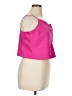 Primark Pink Sleeveless Top Size 14 - photo 4
