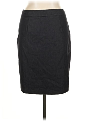 NYCC Formal Skirt (view 2)
