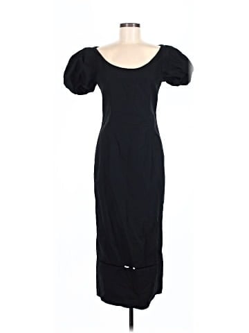 Khaite Cocktail Dress (view 1)