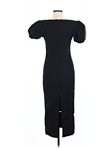Khaite Cocktail Dress (view 2)