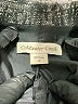 Coldwater Creek Tweed Gray Blazer Size 12 - photo 6