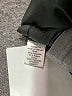 Coldwater Creek Tweed Gray Blazer Size 12 - photo 7