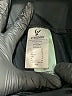 Freddy Graphic Black Active Pants Size XS - photo 7
