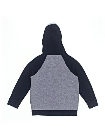 Cat & Jack Zip Up Hoodie (view 2)