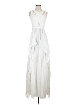BCBGMAXAZRIA Runway Women's Clothing On Sale | ThredUp