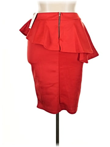 Boohoo Formal Skirt (view 2)
