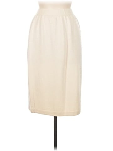 St. John Formal Skirt (view 1)