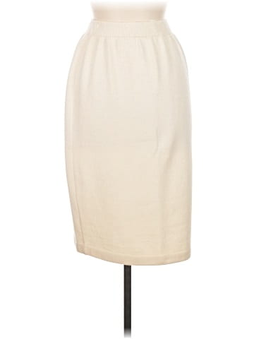 St. John Formal Skirt (view 2)