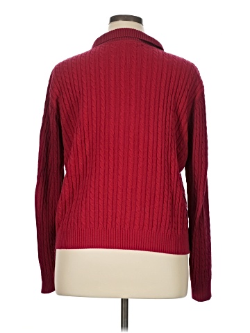 Crystal-Kobe Cardigan (view 2)
