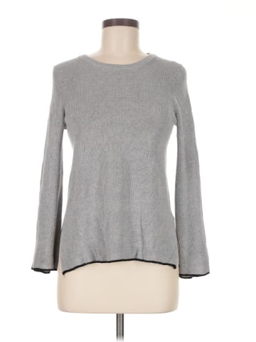 Vince Camuto Pullover Sweater (view 1)