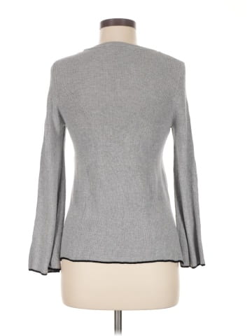 Vince Camuto Pullover Sweater (view 2)
