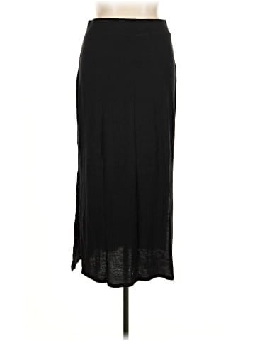 a.n.a. A New Approach Formal Skirt (view 1)