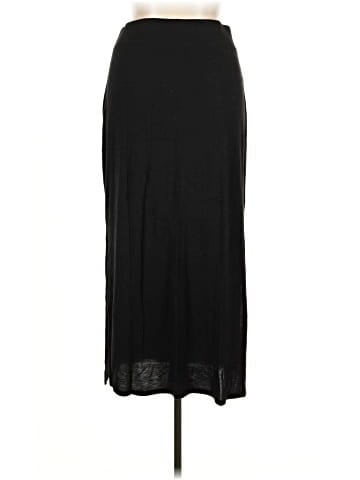 a.n.a. A New Approach Formal Skirt (view 2)