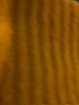 Feathers Orange Long Sleeve Turtleneck Size 2X - photo 7