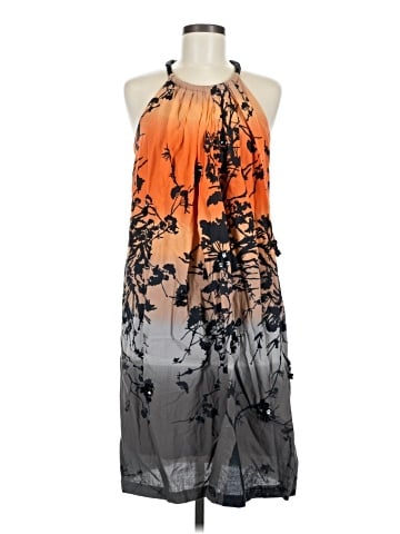 Madison Paige Cocktail Dress (view 1)