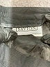 Savion Black Formal Skirt Size 8 - photo 4