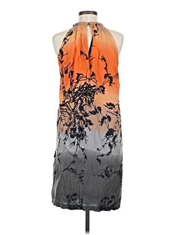 Madison Paige Cocktail Dress (view 2)