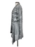 Belldini Gray Cardigan Size S - photo 5