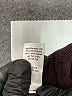 Athleta Burgundy Coat Size XS - photo 7