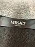 Versace Black Casual Dress Size EU (IT) 40 / US 4 - photo 11
