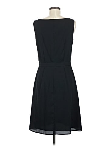 Lands' End Casual Dress (view 2)