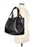 Stella McCartney Black Tote One size - photo 2
