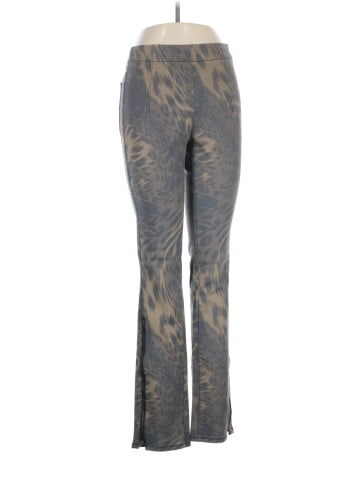 BDG Active Pants (view 1)