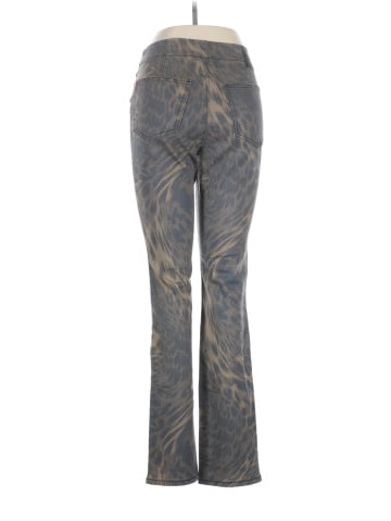 BDG Active Pants (view 2)