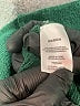 Vince Camuto Green Pullover Sweater Size XS - photo 7