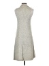 Love Tree Gray Vest Size S - photo 2