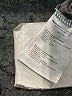 Skechers Gray Active T-Shirt Size S - photo 8