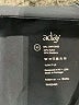 ADAY Blue Casual Pants Size XS - photo 4
