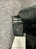 Unbranded Black Cocktail Dress Size XXS - photo 7