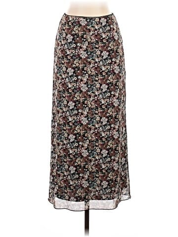 RSQ Casual Skirt (view 1)