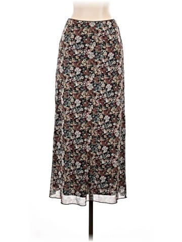 RSQ Casual Skirt (view 2)
