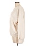H&M Tan Sweatshirt Size L - photo 5