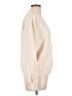 H&M Tan Sweatshirt Size L - photo 4