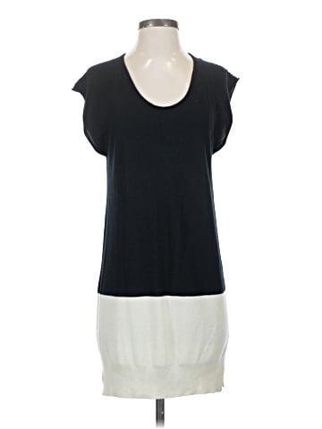 T by Alexander Wang Short Sleeve Top (view 1)