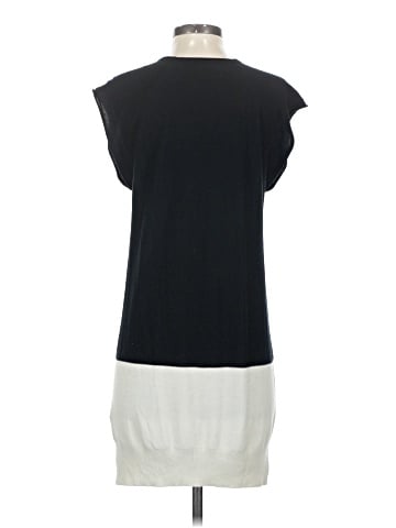T by Alexander Wang Short Sleeve Top (view 2)