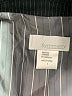 Symmetry Gray Blazer Size 0 - photo 6