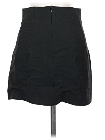 Zara Casual Skirt (view 2)