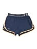 Under Armour Blue Athletic Shorts Size XS - photo 1