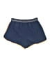 Under Armour Blue Athletic Shorts Size XS - photo 2