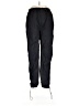 Zara Black Casual Pants Size L - photo 1