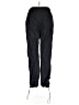 Zara Black Casual Pants Size L - photo 2