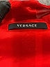 Versace Solid Red Cocktail Dress Size EU (IT) 40 / US 4 - photo 12
