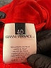 Versace Solid Red Cocktail Dress Size EU (IT) 40 / US 4 - photo 13