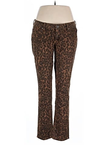 a.n.a. A New Approach Casual Pants (view 1)