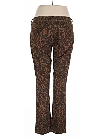 a.n.a. A New Approach Casual Pants (view 2)